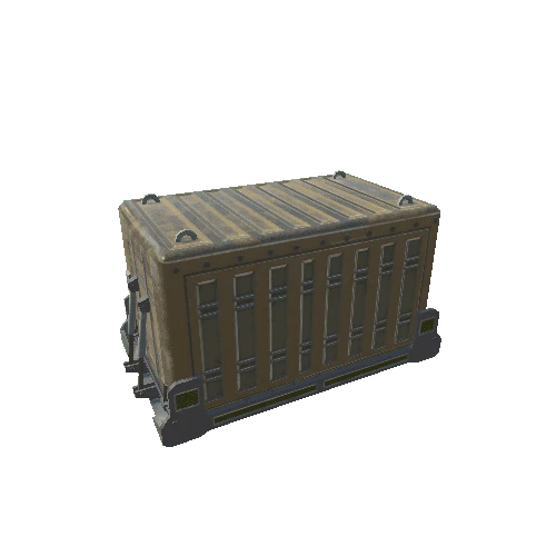 SM_container02