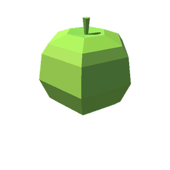 Apple1