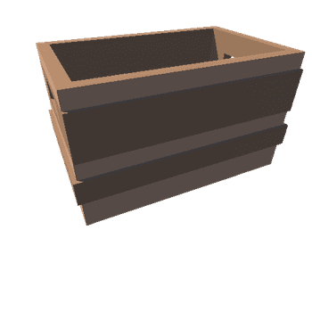 Box_1