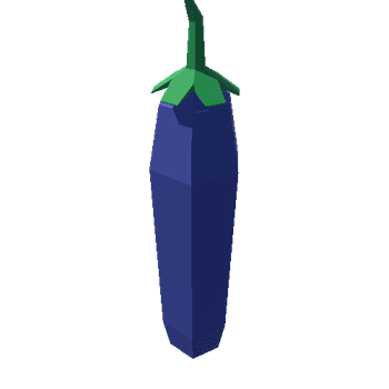 EggPlant1