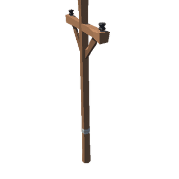 ElectricityPole1