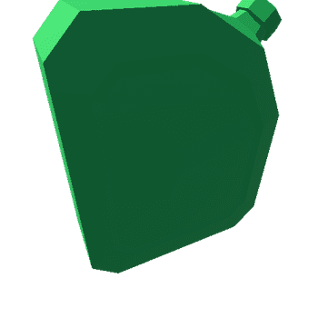 jerrycan_1