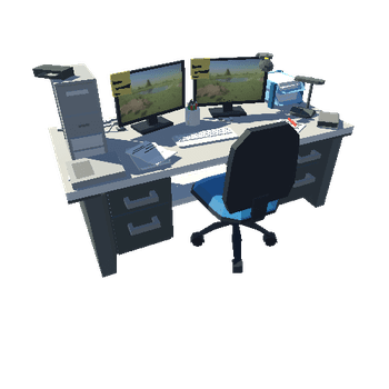 OfficeDesk3