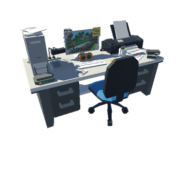 OfficeDesk4