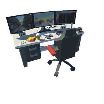OfficeDesk6