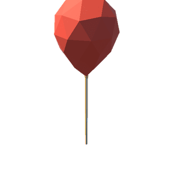 ballon