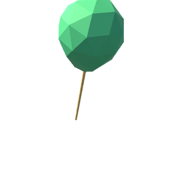 balloon2