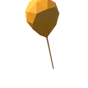 balloon4