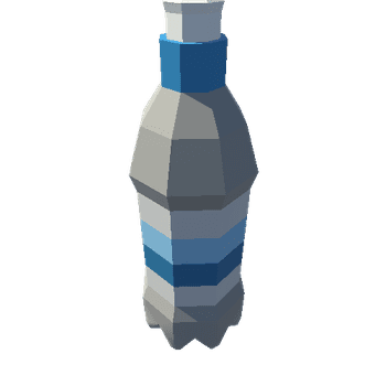 bottle