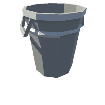 bucket1