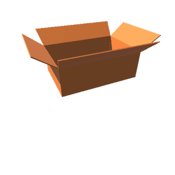 cardboad_box
