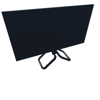 computer_screen1_1