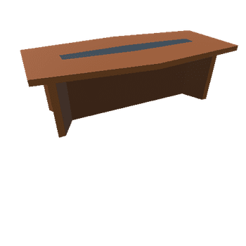 conferenceTable