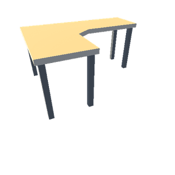 executive_table