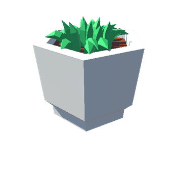 flower_pot7