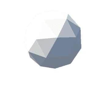 golf_ball_1