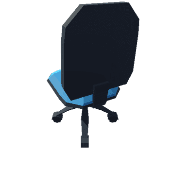 office_chair3_1