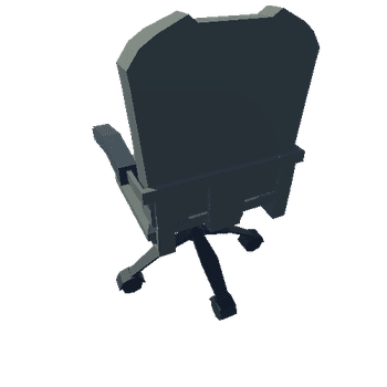 office_chair7_1