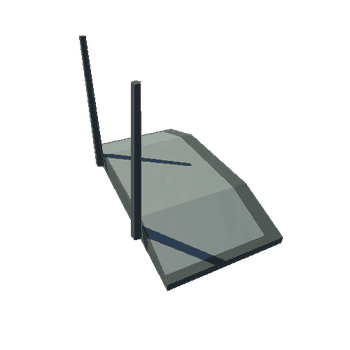 router1