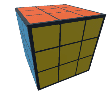 rubic_cube