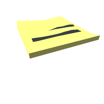 sticky_note