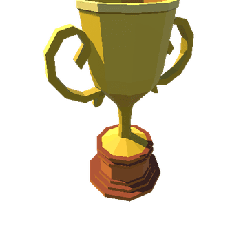 trophy_1