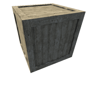 Wooden_Crate_1