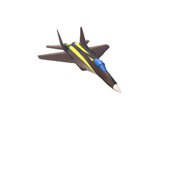 Mig-29