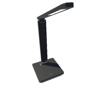 SM_DeskLamp008