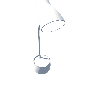 SM_DeskLamp027