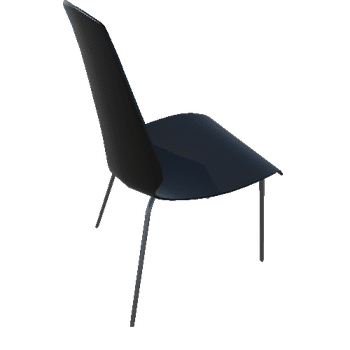 SM_ChairPlastic1