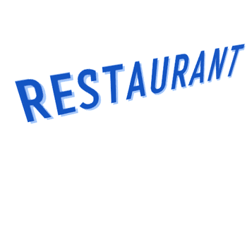 SM_SignRestaurant