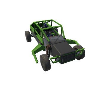 Buggy_02