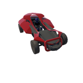 Buggy_06