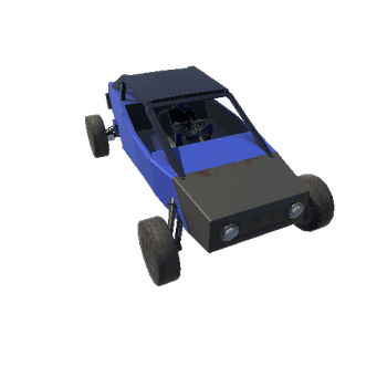 Buggy_08