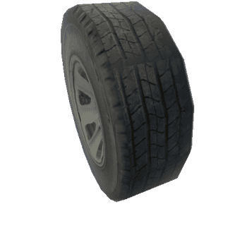 tire_02