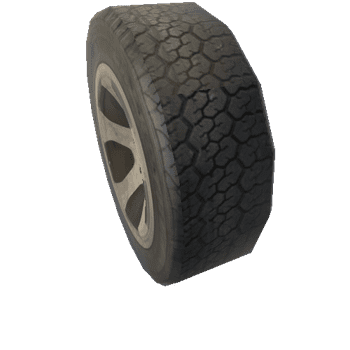 tire_03