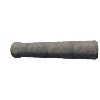 CP_v1_02 URP PBR Industrial Concrete Pipes v1