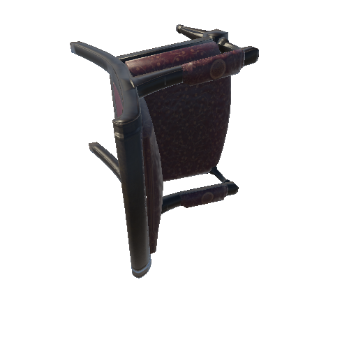 Atrium_Chair
