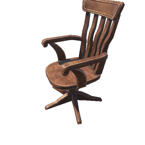 Building_Int_Desk_Chair_2