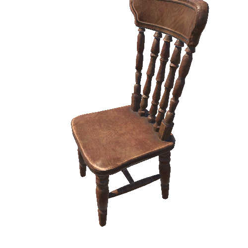 Building_Int_Reqular_Chair_2