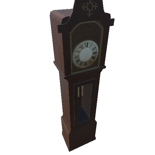 Clock_2