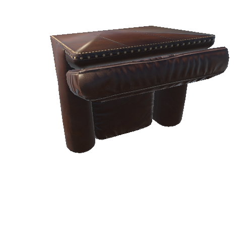 Club_Prop_Chair