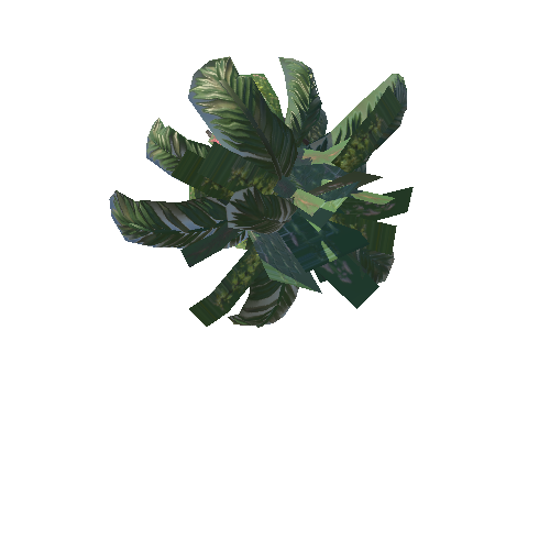 Furn_IndoorPlant_02_A