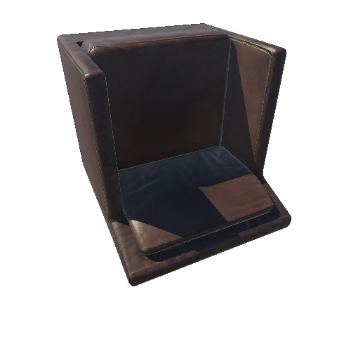 Lounge_Chair