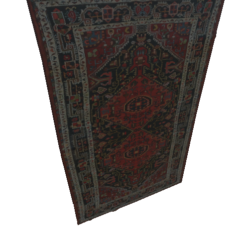 carpet01_2