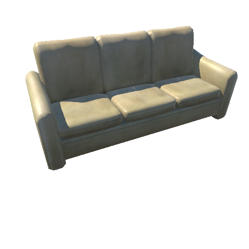 couch_05_couch_05_2