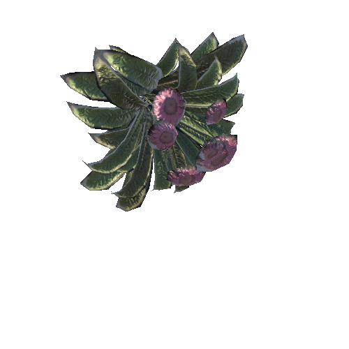 item_flower4