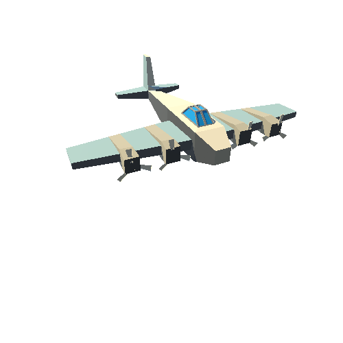 Bomber_Simple_1_2