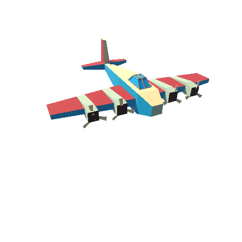 Bomber_Simple_1_2_3
